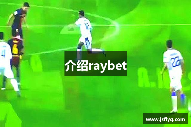 介绍raybet